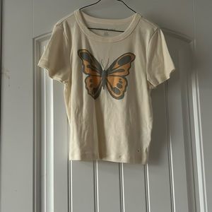 Brand new American Eagle shirt!